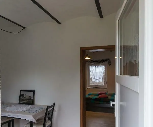 Gaestezimmer